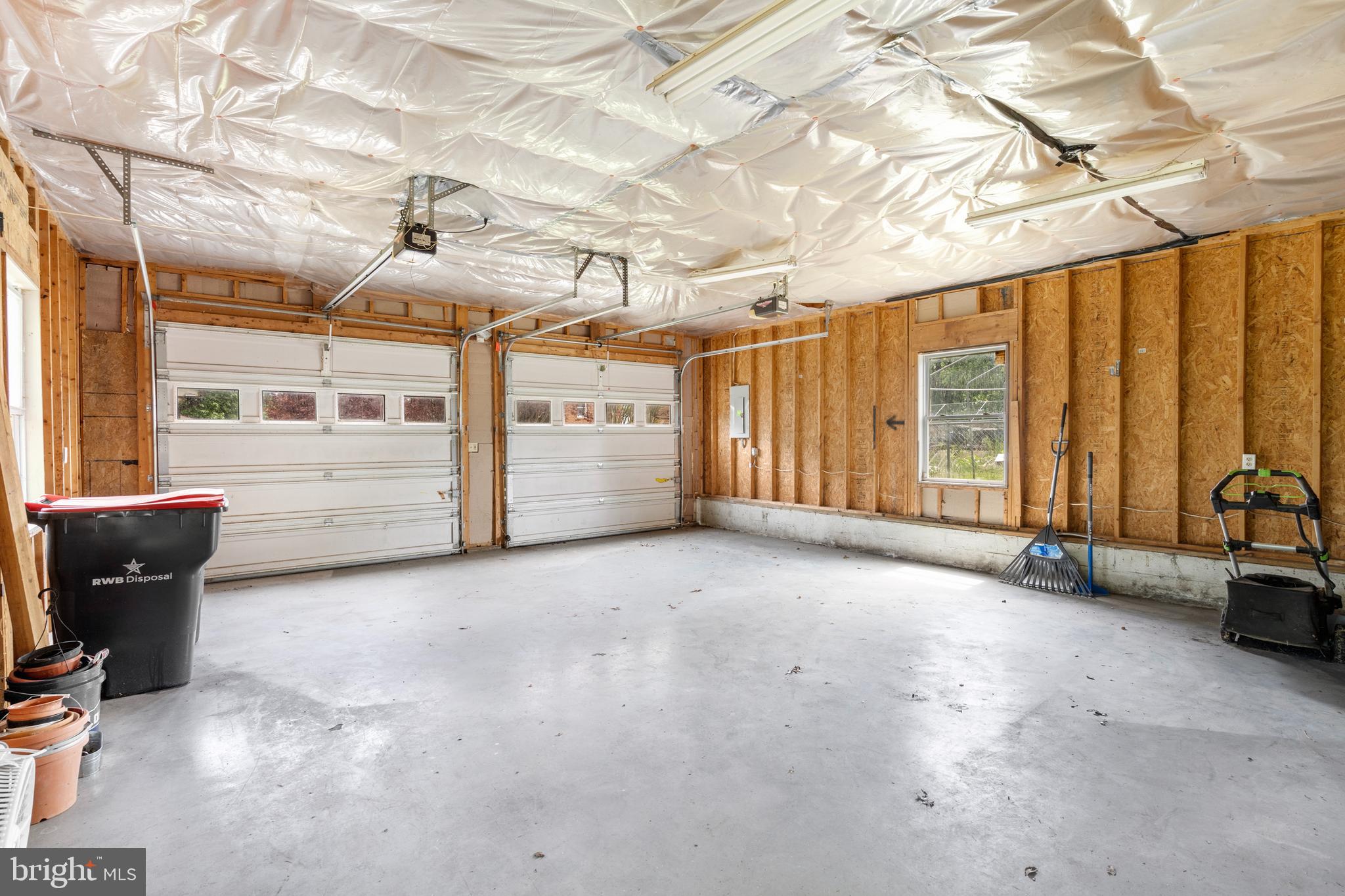 3586 Reliance Road Middletown, VA 22645 - Photo 44 of 50