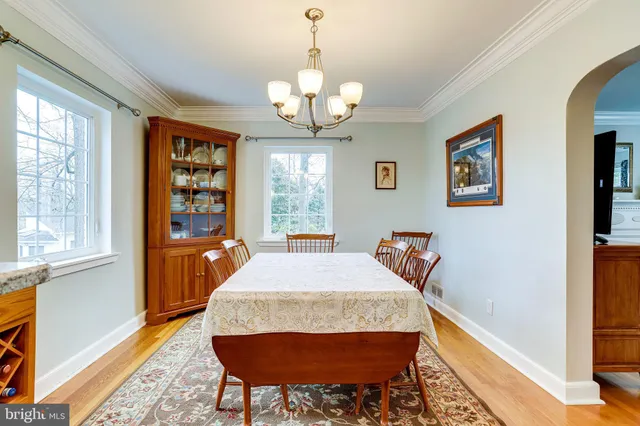 $5,200 | 907 26th Street South, Arlington, VA 22202