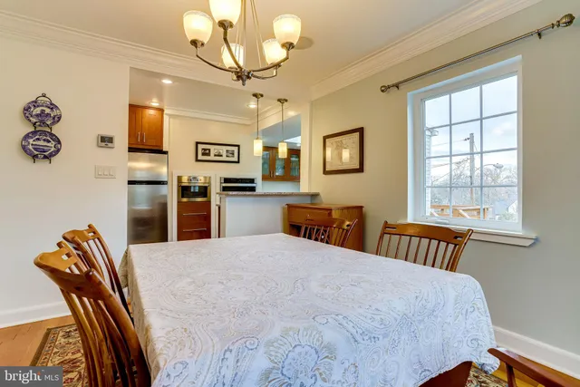 $5,200 | 907 26th Street South, Arlington, VA 22202