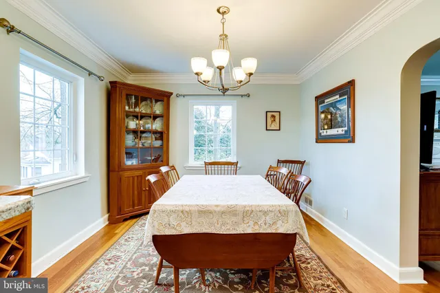 $5,200 | 907 26th Street South, Arlington, VA 22202