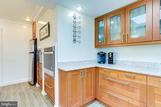 $5,200 | 907 26th Street South, Arlington, VA 22202