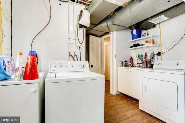 $5,200 | 907 26th Street South, Arlington, VA 22202