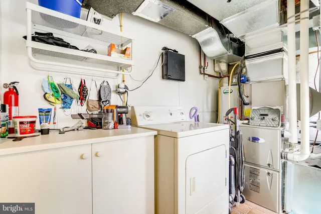 $5,200 | 907 26th Street South, Arlington, VA 22202