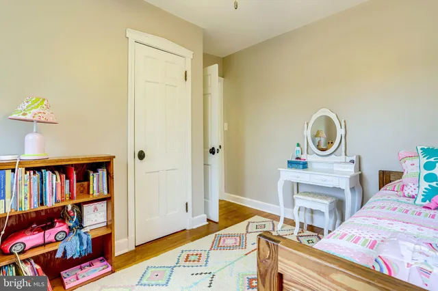 $5,200 | 907 26th Street South, Arlington, VA 22202