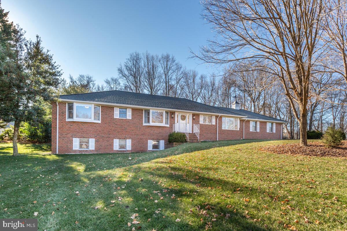 3120 Hickory Ridge Road Dunkirk, MD 20754 - Photo 1 of 69