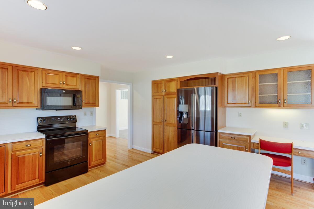 3120 Hickory Ridge Road Dunkirk, MD 20754 - Photo 11 of 69