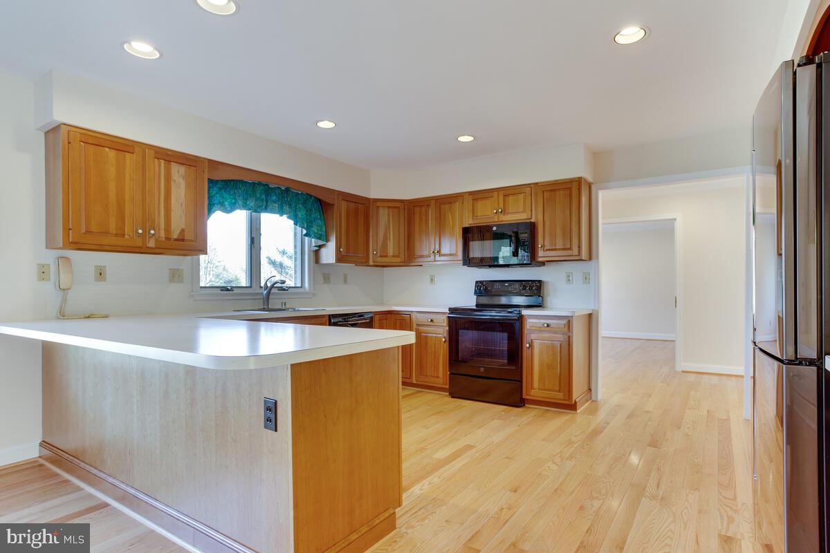 3120 Hickory Ridge Road Dunkirk, MD 20754 - Photo 12 of 69