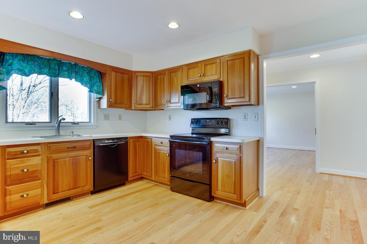 3120 Hickory Ridge Road Dunkirk, MD 20754 - Photo 13 of 69