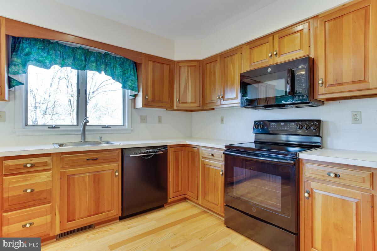 3120 Hickory Ridge Road Dunkirk, MD 20754 - Photo 14 of 69