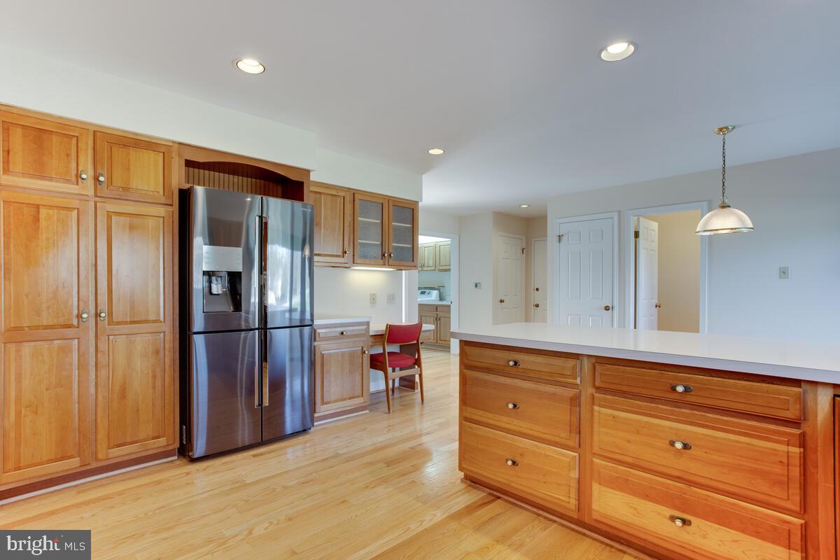 3120 Hickory Ridge Road Dunkirk, MD 20754 - Photo 15 of 69