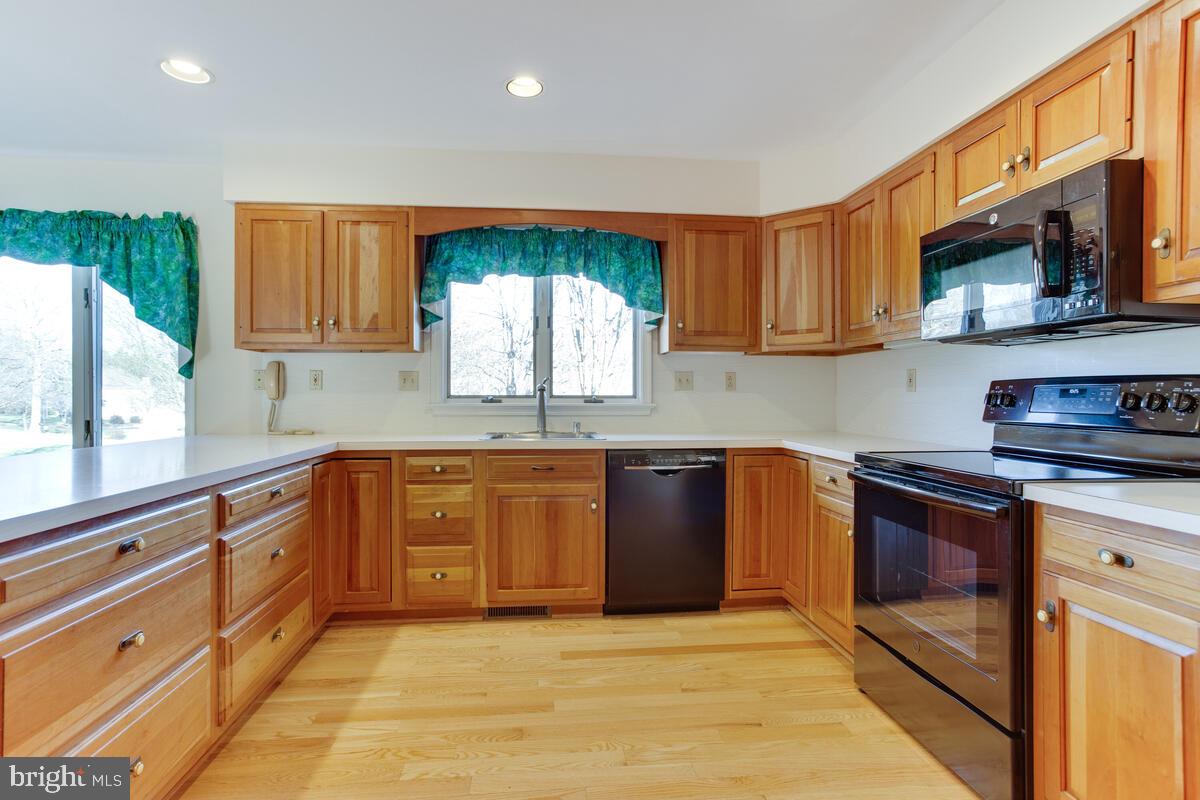 3120 Hickory Ridge Road Dunkirk, MD 20754 - Photo 16 of 69