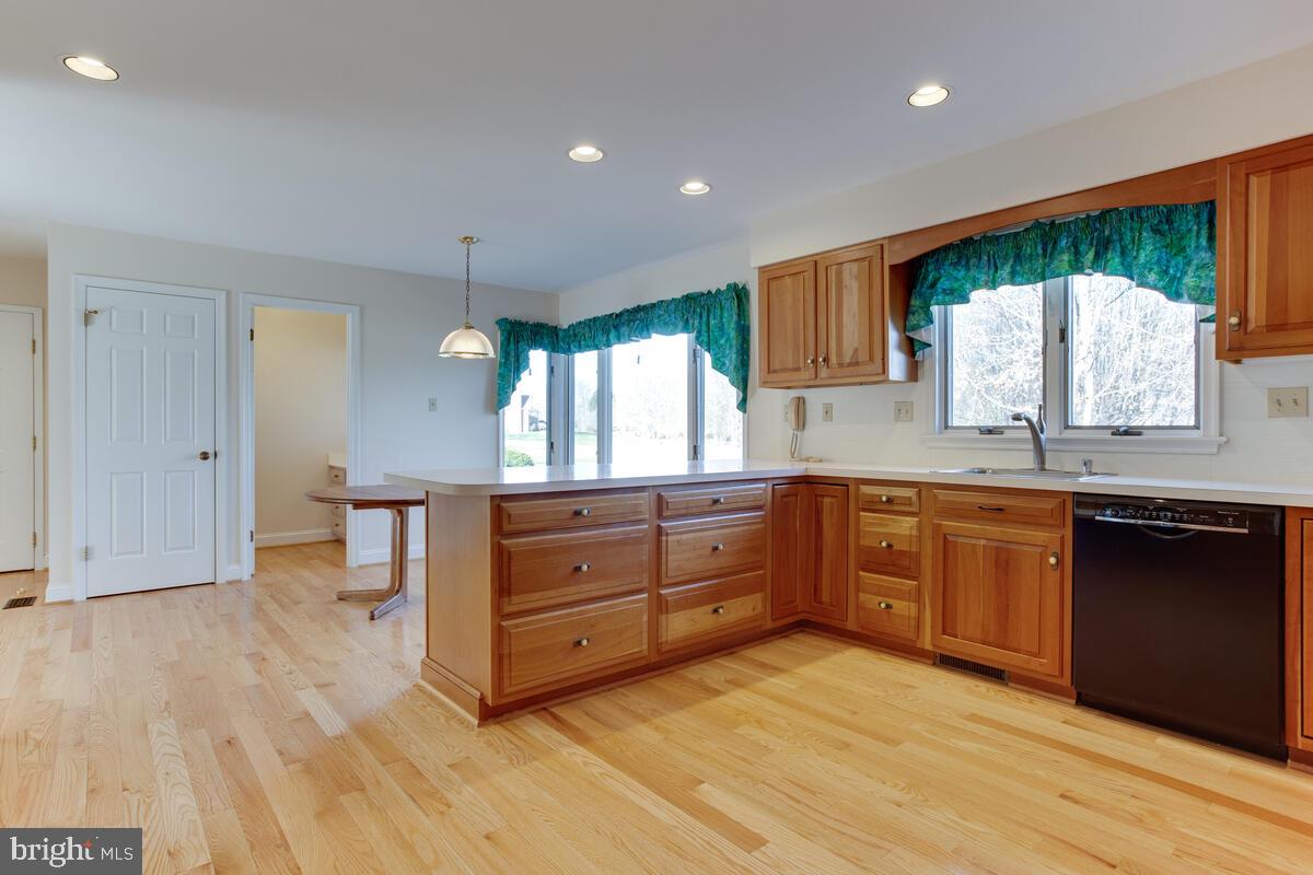 3120 Hickory Ridge Road Dunkirk, MD 20754 - Photo 17 of 69
