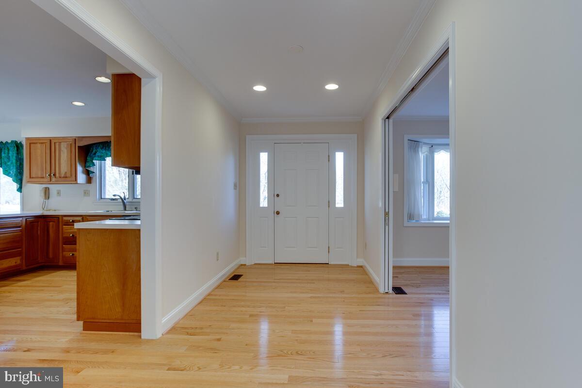 3120 Hickory Ridge Road Dunkirk, MD 20754 - Photo 18 of 69