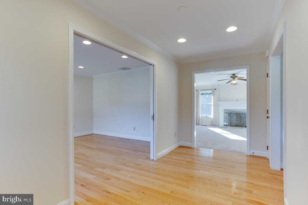 3120 Hickory Ridge Road Dunkirk, MD 20754 - Photo 19 of 69
