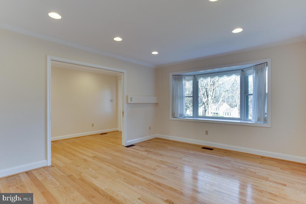 3120 Hickory Ridge Road Dunkirk, MD 20754 - Photo 20 of 69