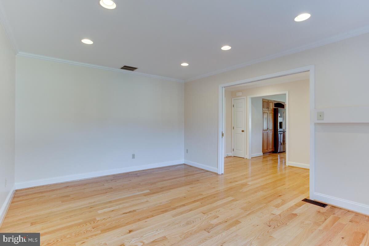 3120 Hickory Ridge Road Dunkirk, MD 20754 - Photo 21 of 69