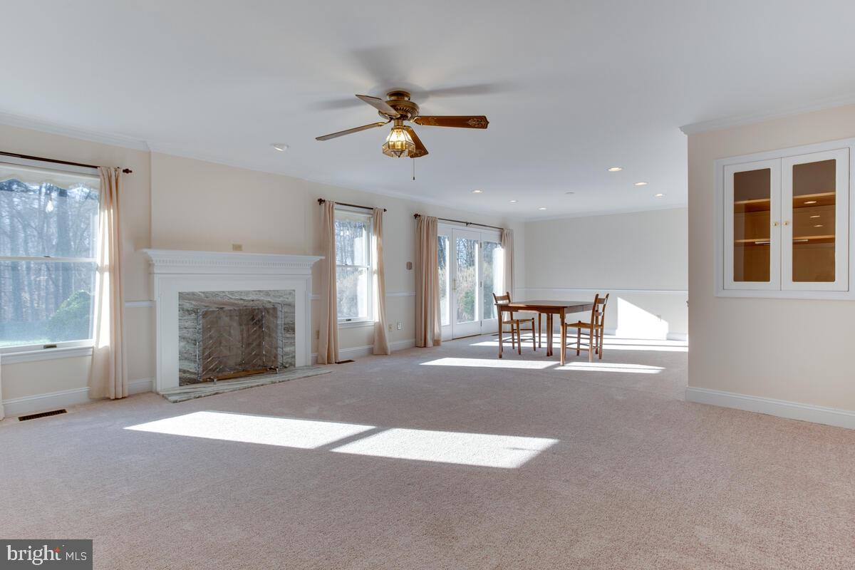 3120 Hickory Ridge Road Dunkirk, MD 20754 - Photo 22 of 69
