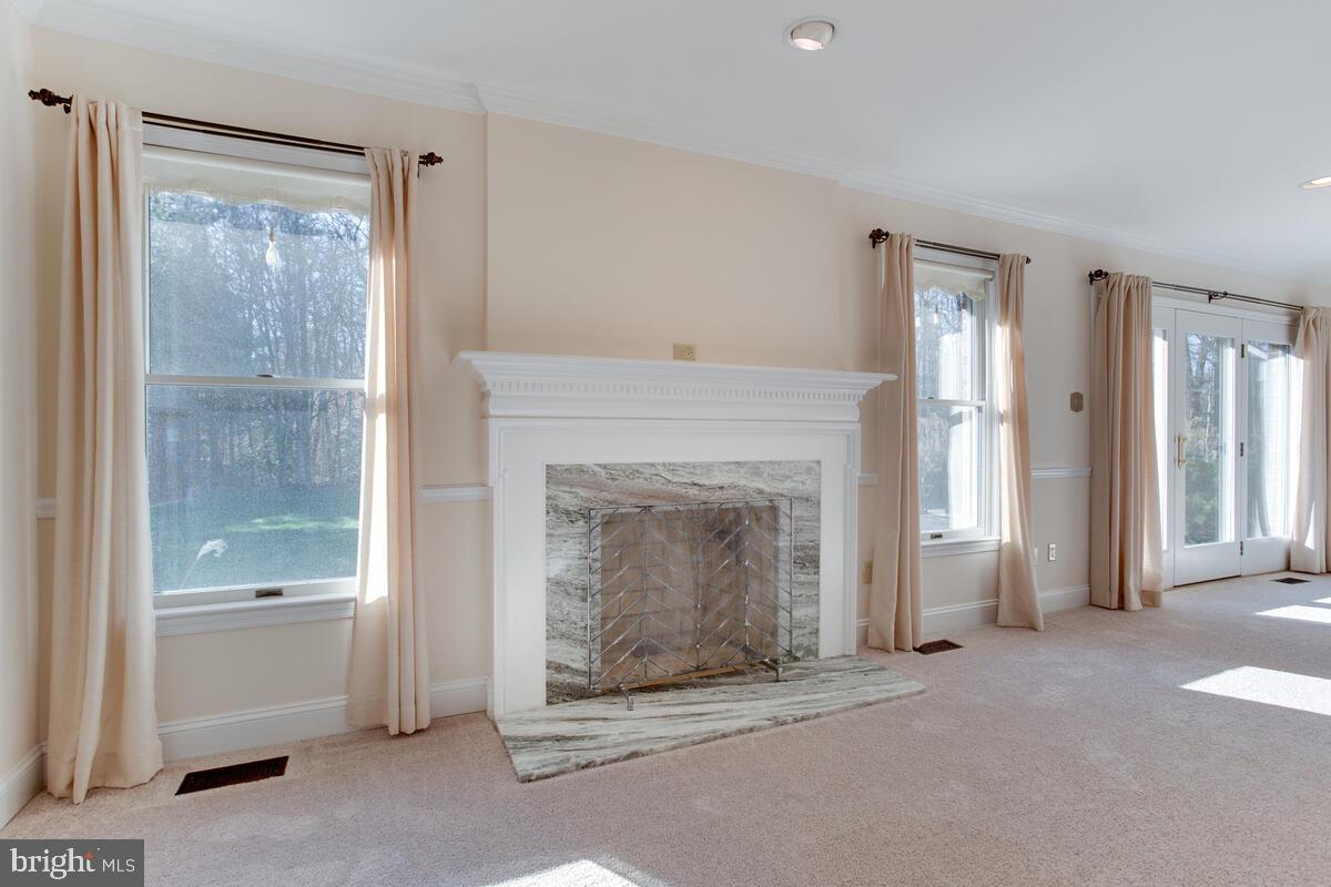 3120 Hickory Ridge Road Dunkirk, MD 20754 - Photo 23 of 69