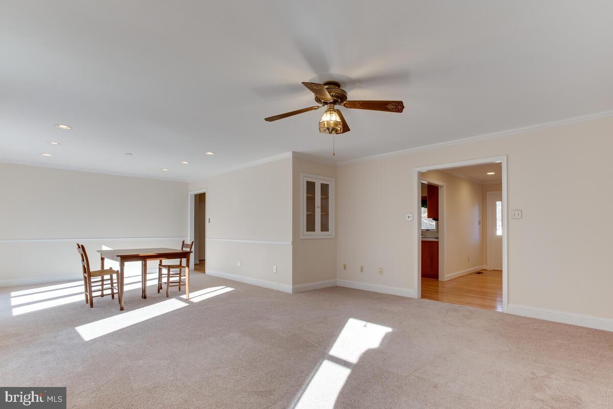 3120 Hickory Ridge Road Dunkirk, MD 20754 - Photo 24 of 69
