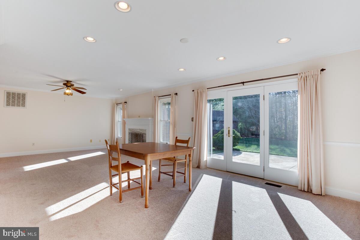 3120 Hickory Ridge Road Dunkirk, MD 20754 - Photo 25 of 69