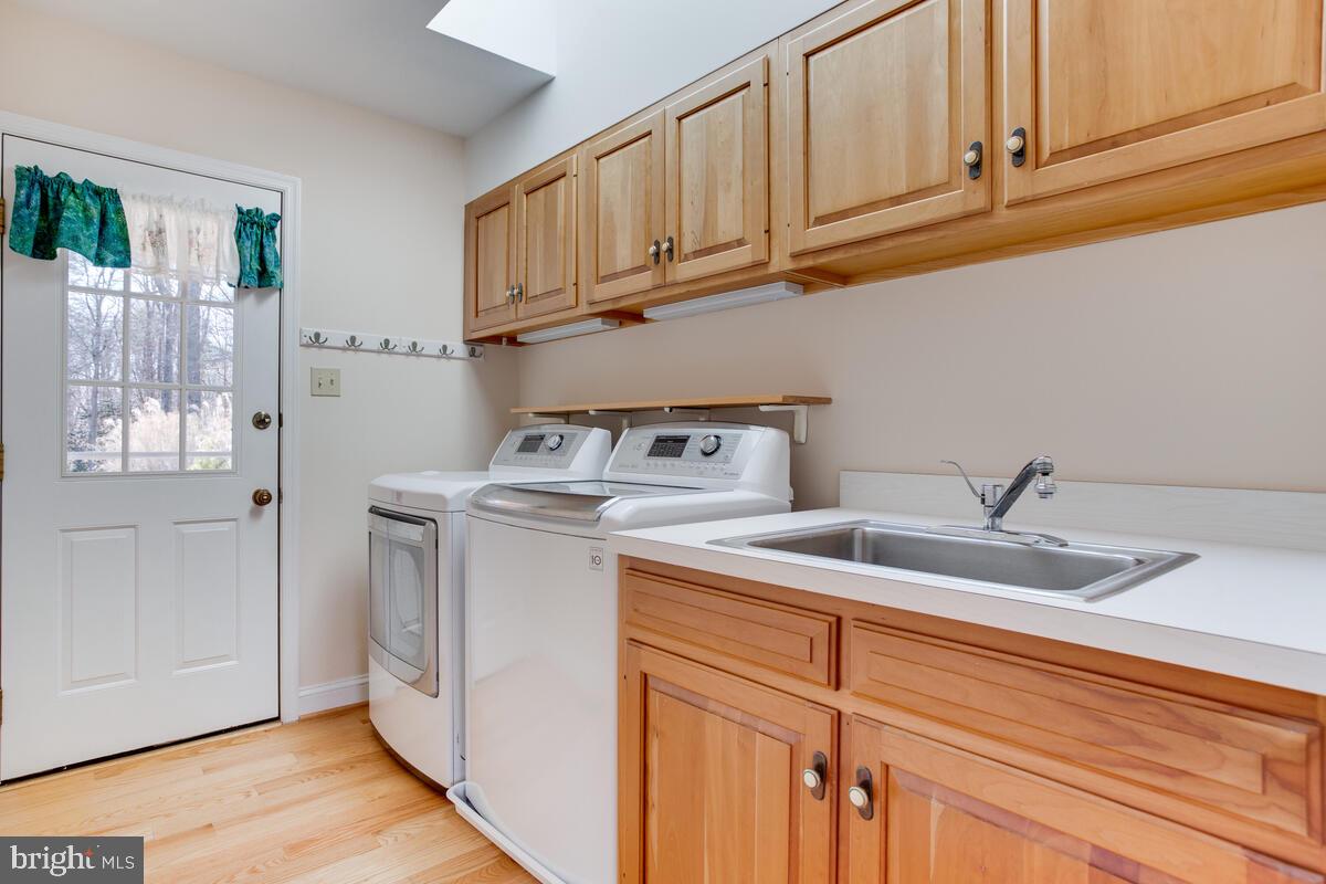 3120 Hickory Ridge Road Dunkirk, MD 20754 - Photo 26 of 69