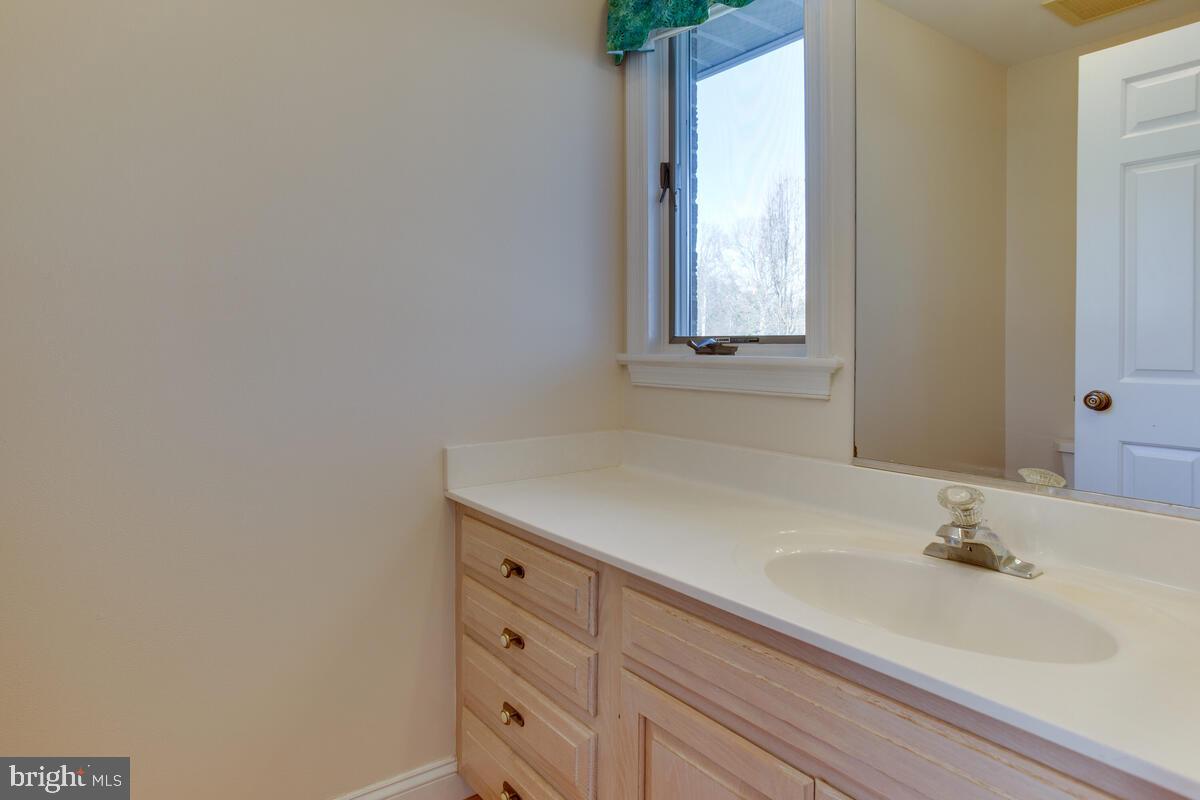 3120 Hickory Ridge Road Dunkirk, MD 20754 - Photo 27 of 69