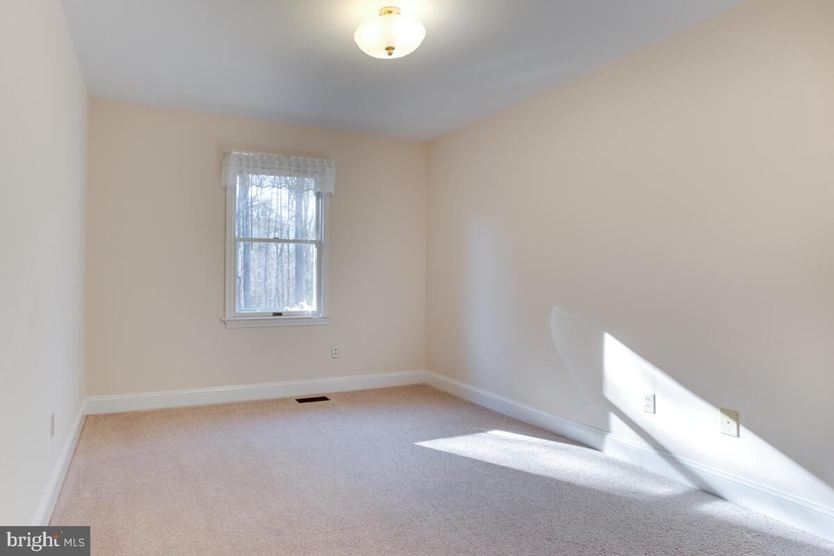 3120 Hickory Ridge Road Dunkirk, MD 20754 - Photo 28 of 69