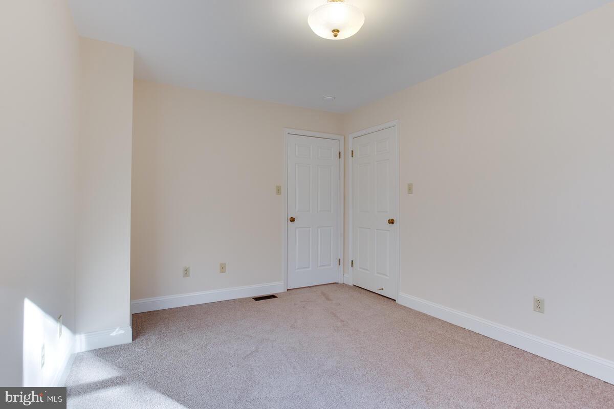 3120 Hickory Ridge Road Dunkirk, MD 20754 - Photo 29 of 69