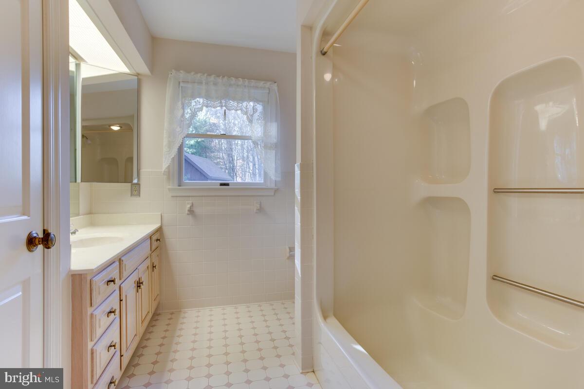 3120 Hickory Ridge Road Dunkirk, MD 20754 - Photo 30 of 69