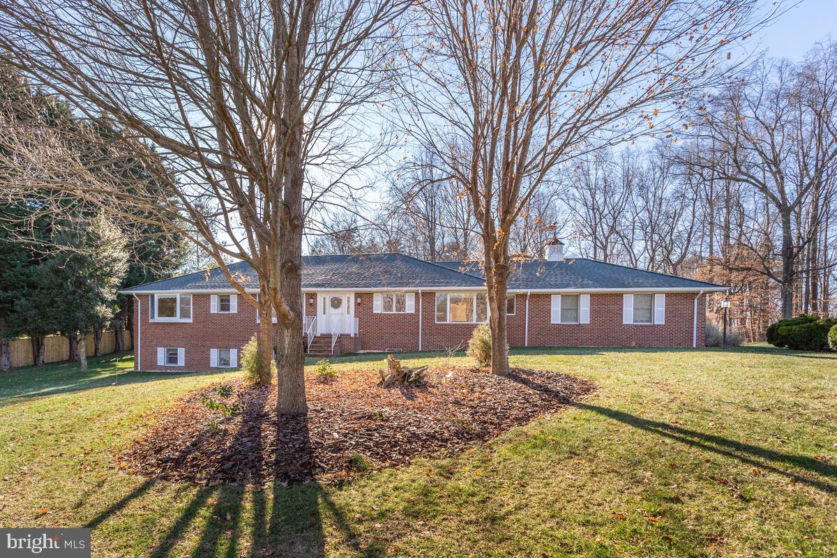 3120 Hickory Ridge Road Dunkirk, MD 20754 - Photo 3 of 69