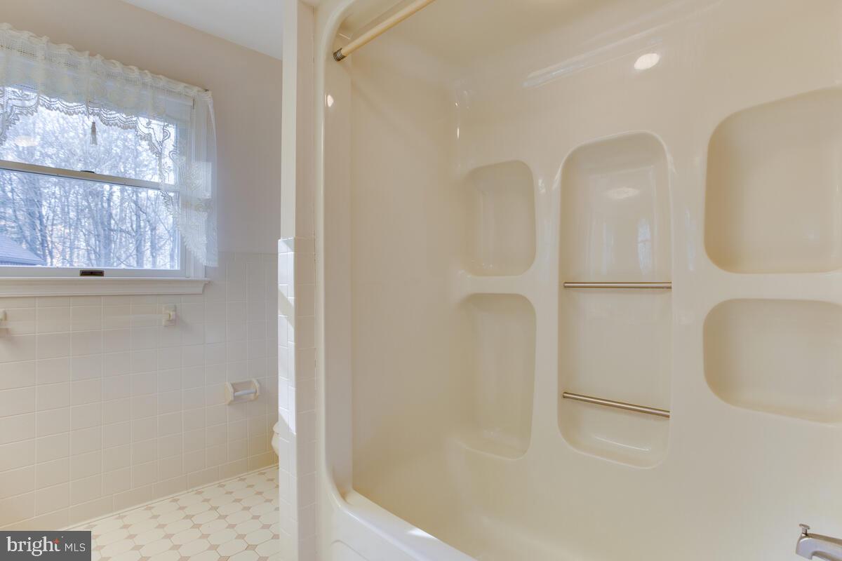 3120 Hickory Ridge Road Dunkirk, MD 20754 - Photo 31 of 69
