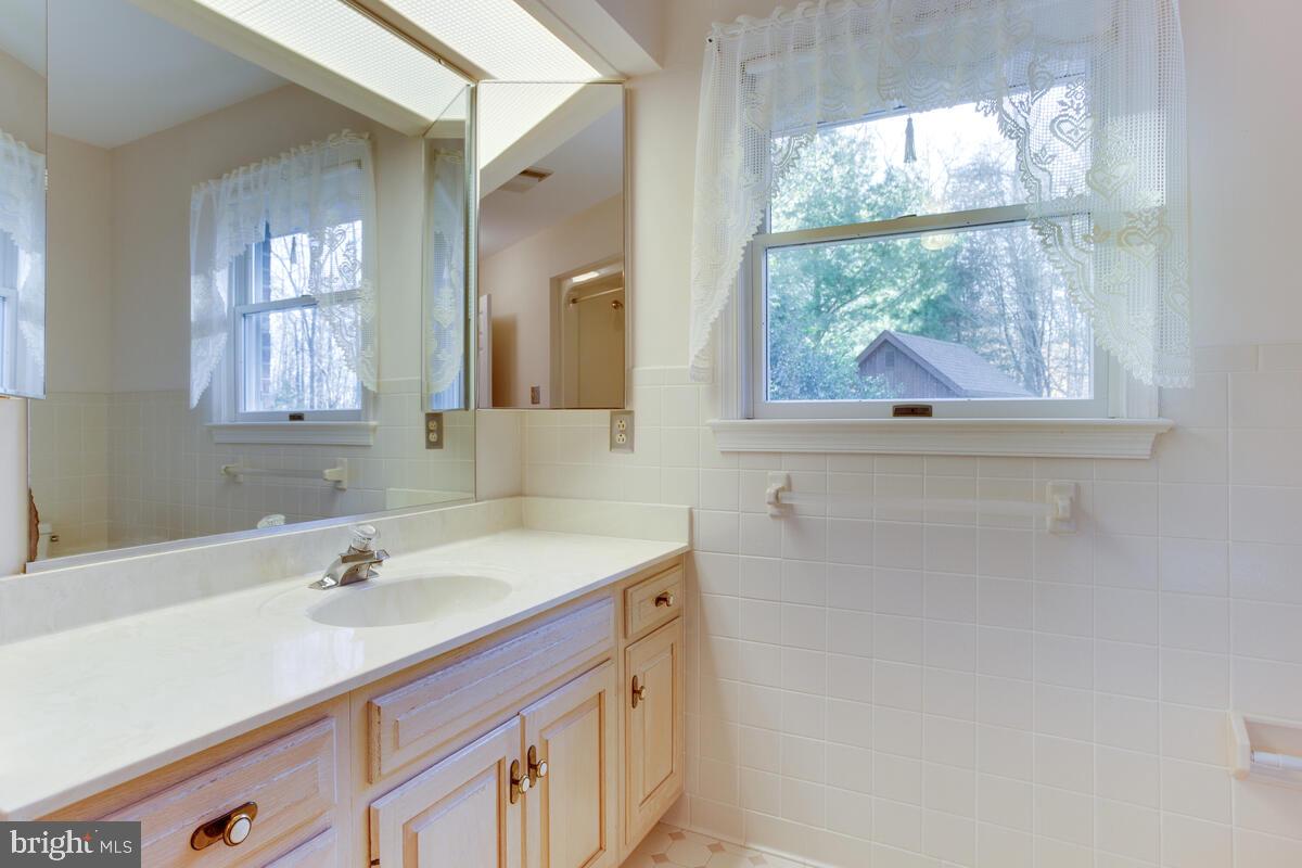 3120 Hickory Ridge Road Dunkirk, MD 20754 - Photo 32 of 69