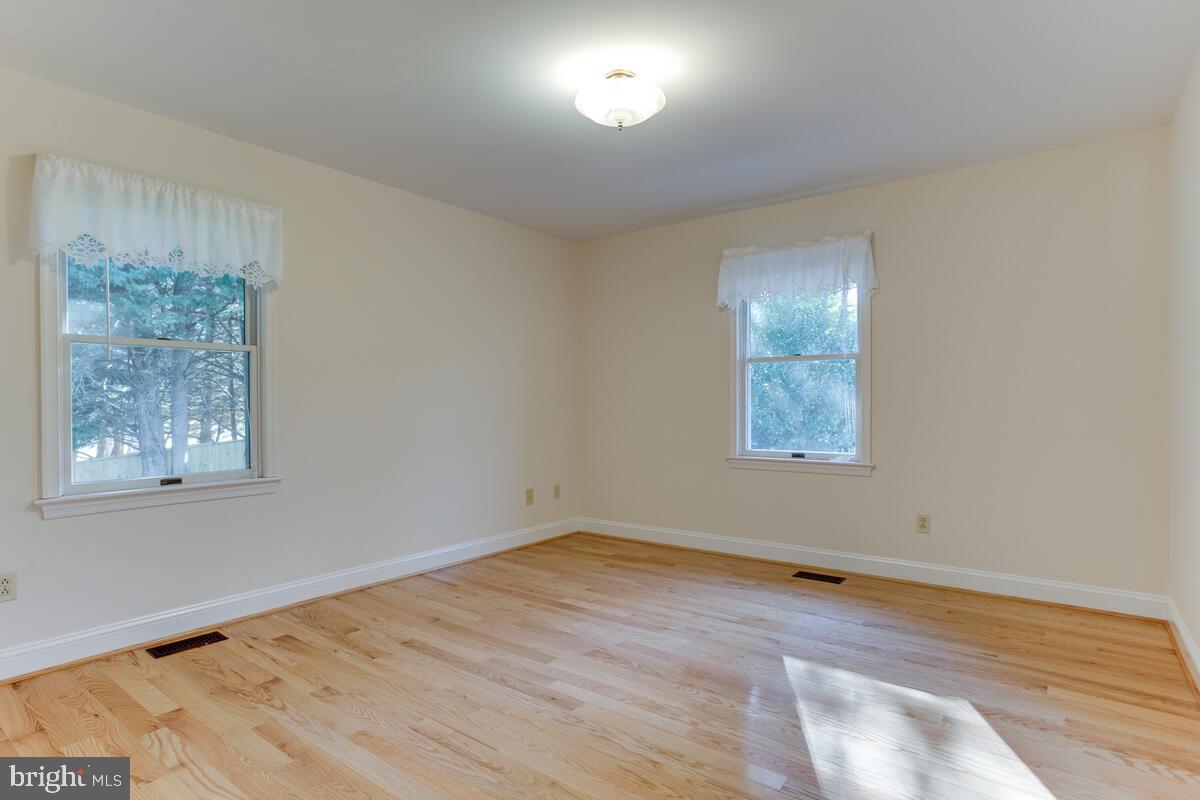 3120 Hickory Ridge Road Dunkirk, MD 20754 - Photo 33 of 69