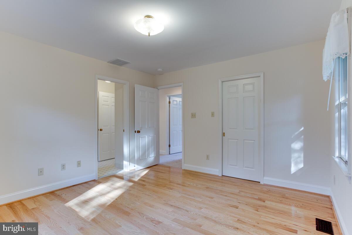 3120 Hickory Ridge Road Dunkirk, MD 20754 - Photo 34 of 69