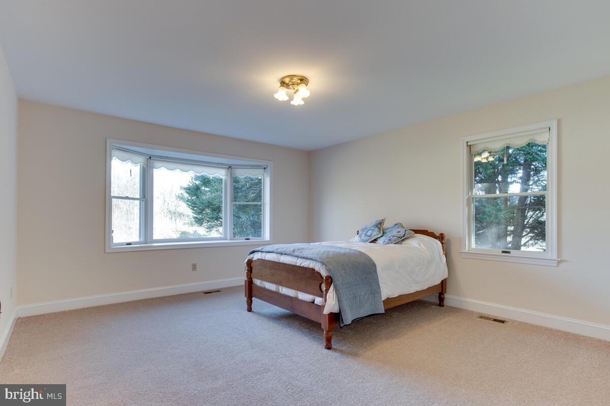 3120 Hickory Ridge Road Dunkirk, MD 20754 - Photo 35 of 69