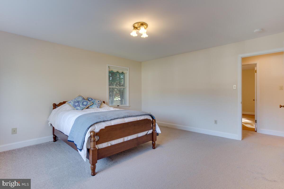 3120 Hickory Ridge Road Dunkirk, MD 20754 - Photo 37 of 69