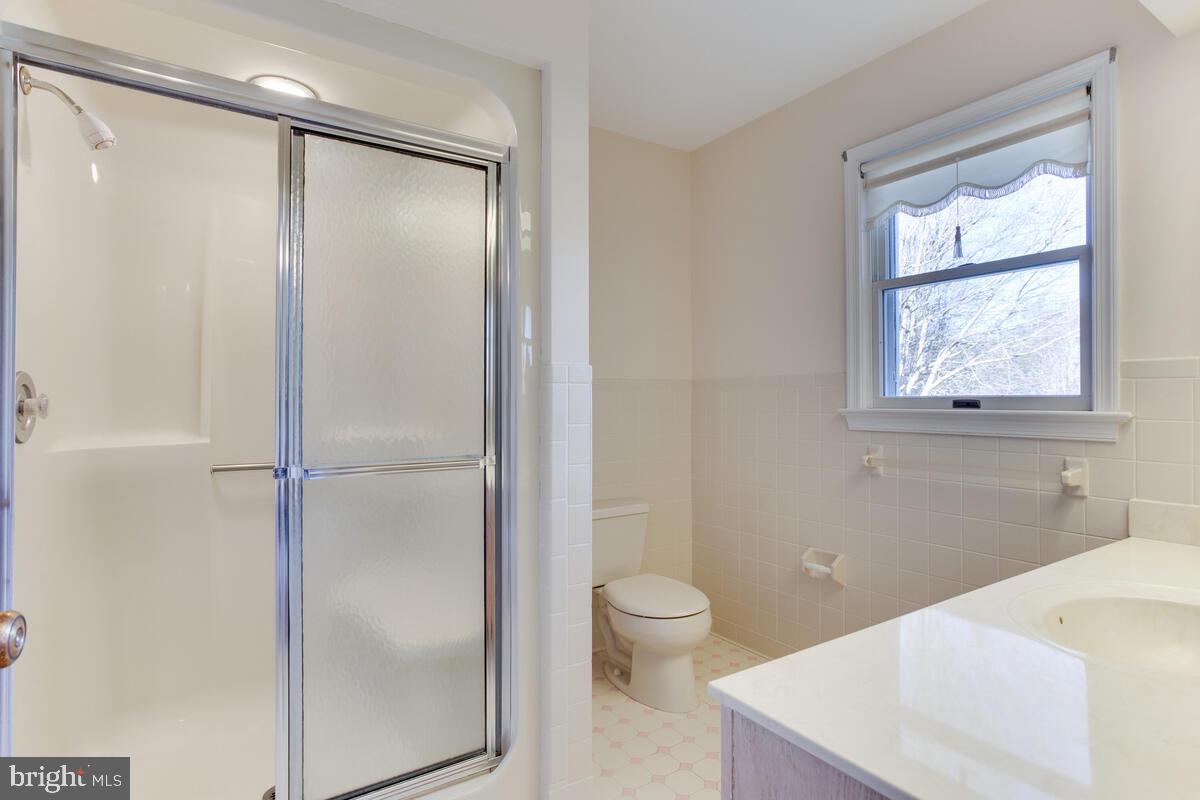 3120 Hickory Ridge Road Dunkirk, MD 20754 - Photo 38 of 69