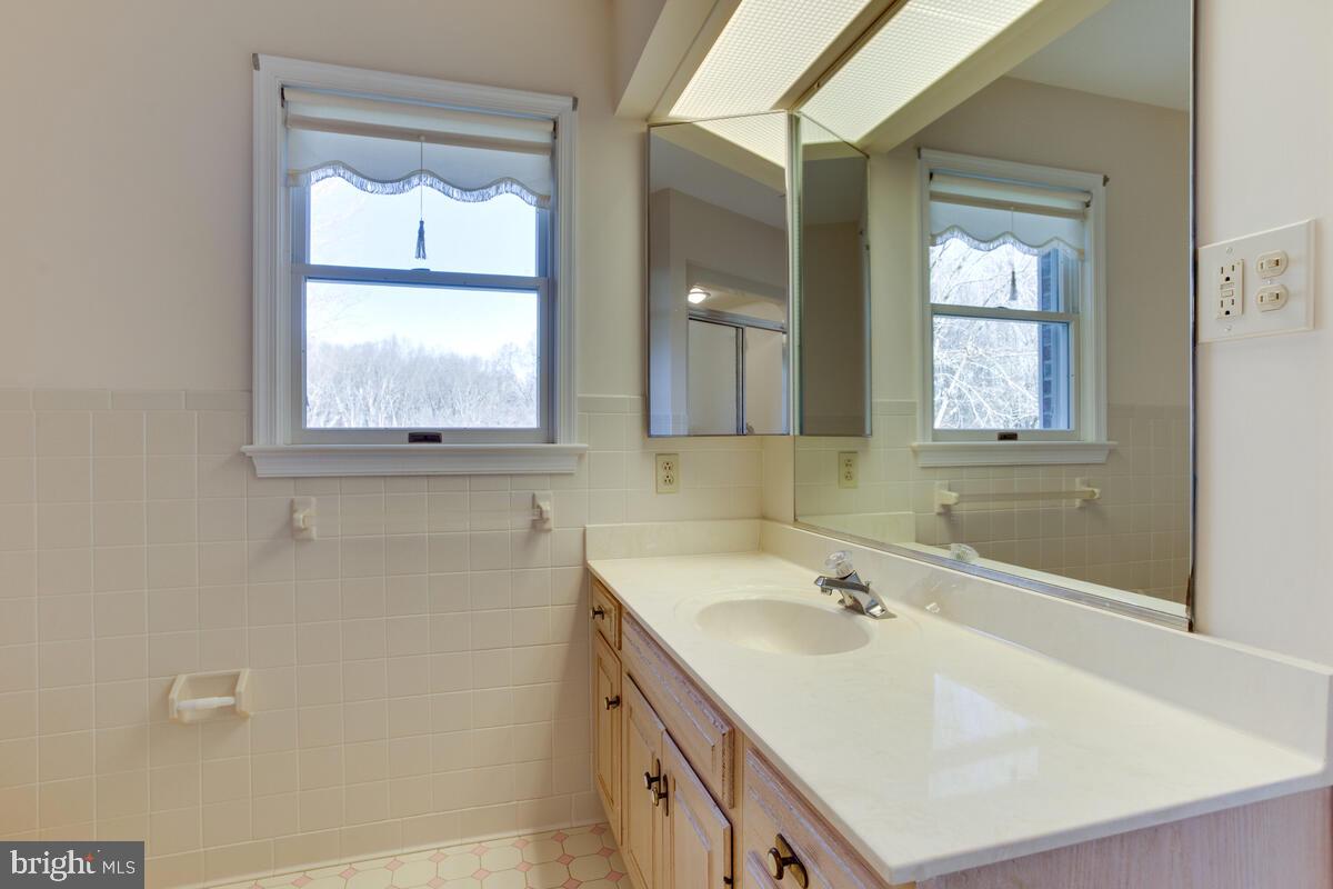 3120 Hickory Ridge Road Dunkirk, MD 20754 - Photo 39 of 69