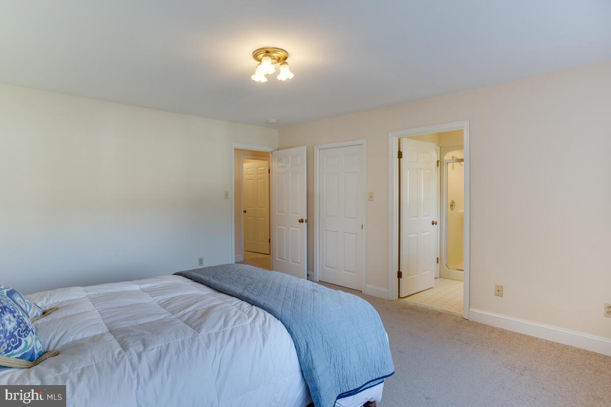 3120 Hickory Ridge Road Dunkirk, MD 20754 - Photo 40 of 69