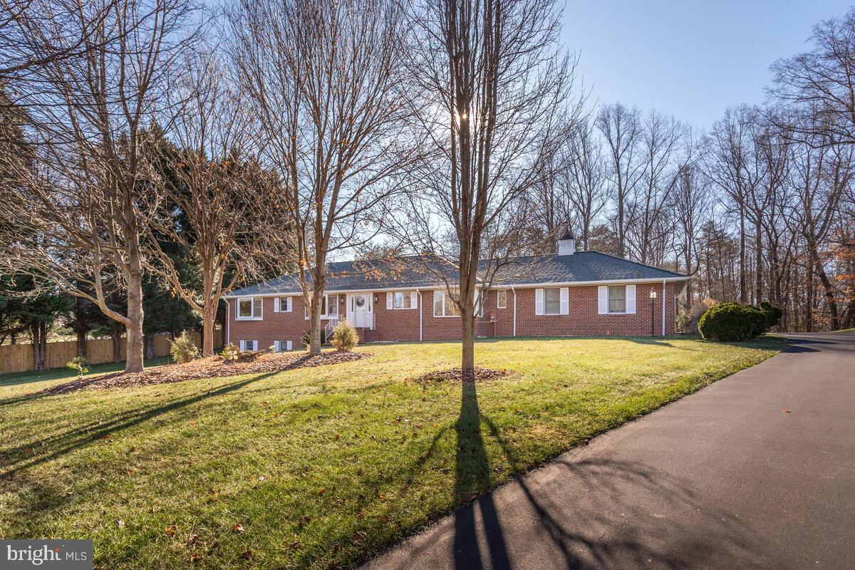 3120 Hickory Ridge Road Dunkirk, MD 20754 - Photo 4 of 69