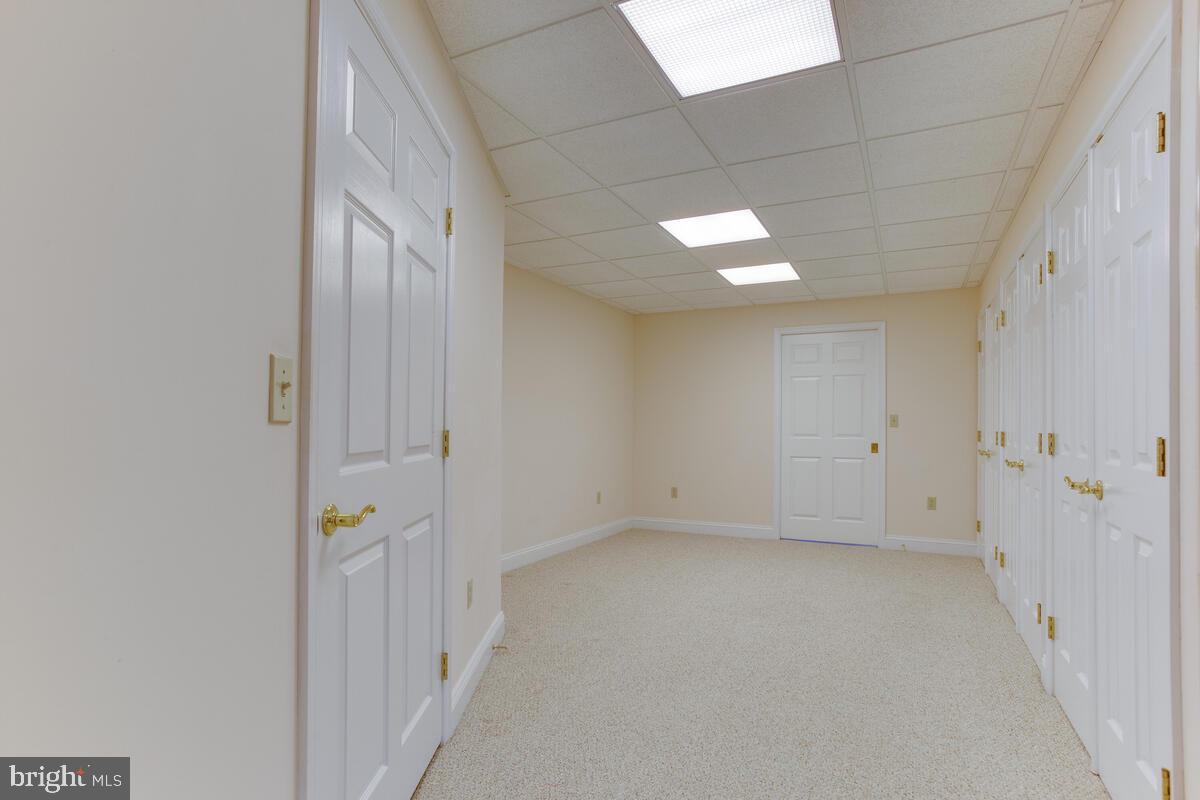 3120 Hickory Ridge Road Dunkirk, MD 20754 - Photo 41 of 69