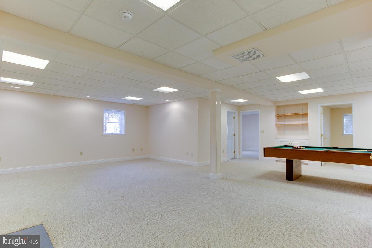 3120 Hickory Ridge Road Dunkirk, MD 20754 - Photo 42 of 69