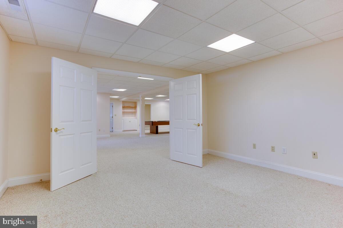 3120 Hickory Ridge Road Dunkirk, MD 20754 - Photo 43 of 69