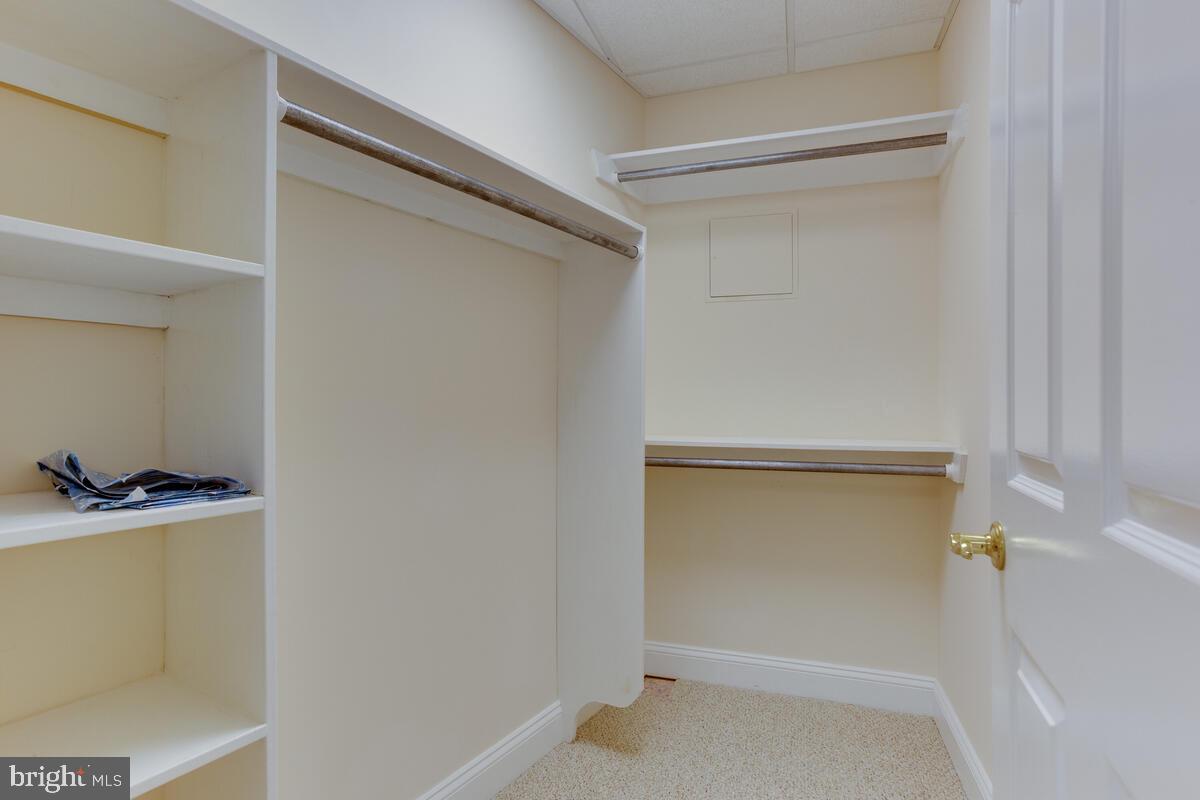 3120 Hickory Ridge Road Dunkirk, MD 20754 - Photo 44 of 69