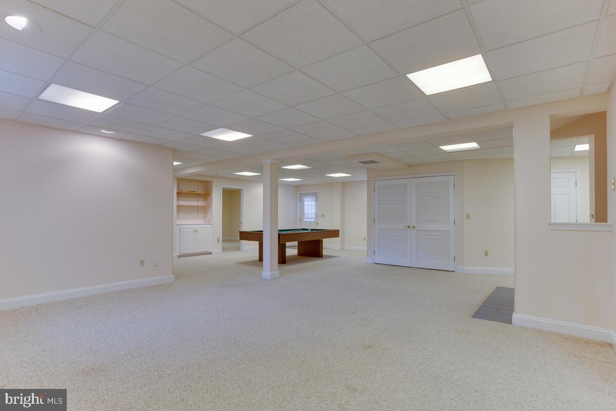 3120 Hickory Ridge Road Dunkirk, MD 20754 - Photo 45 of 69
