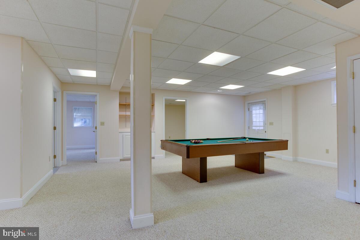 3120 Hickory Ridge Road Dunkirk, MD 20754 - Photo 46 of 69