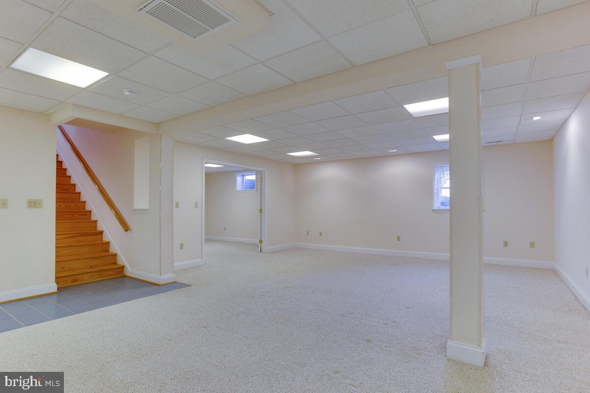 3120 Hickory Ridge Road Dunkirk, MD 20754 - Photo 47 of 69