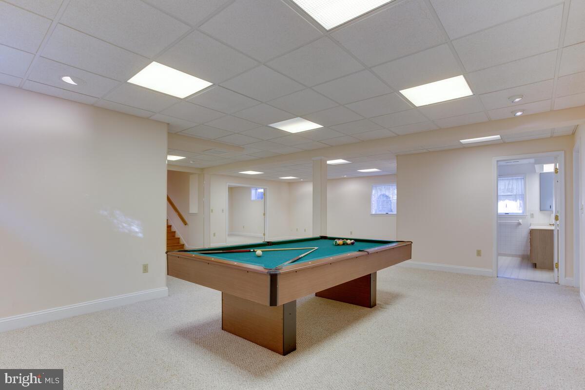 3120 Hickory Ridge Road Dunkirk, MD 20754 - Photo 48 of 69