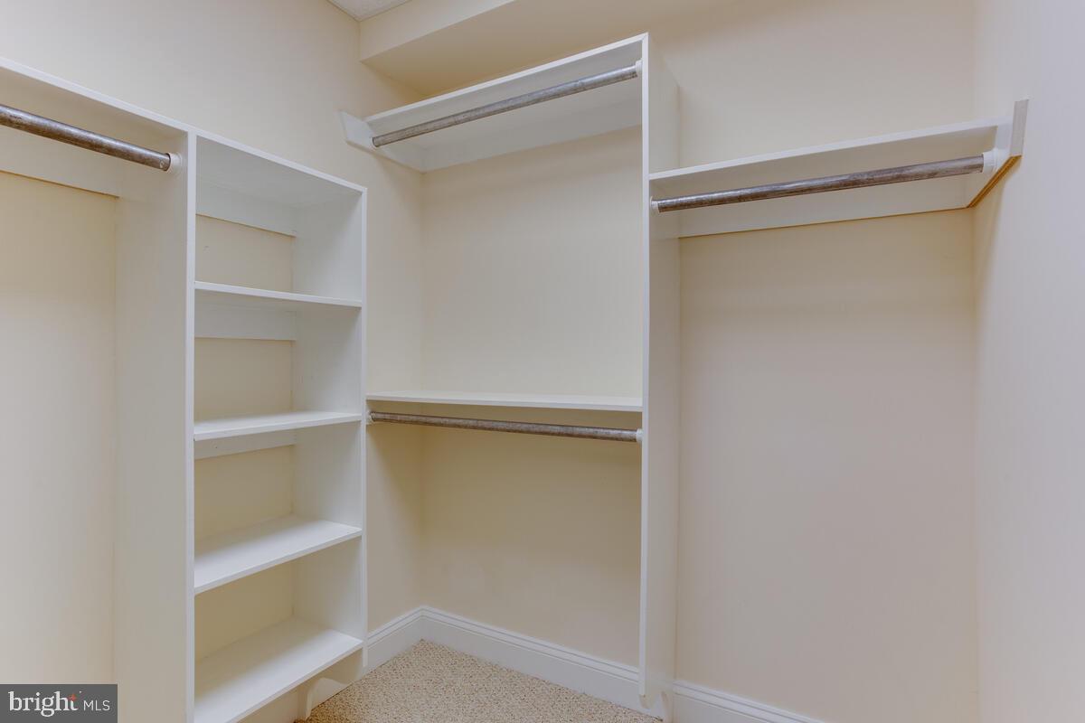 3120 Hickory Ridge Road Dunkirk, MD 20754 - Photo 50 of 69
