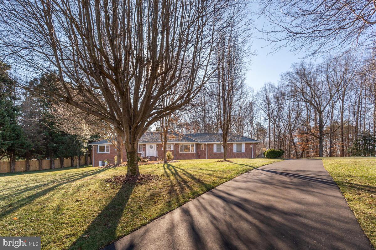 3120 Hickory Ridge Road Dunkirk, MD 20754 - Photo 5 of 69